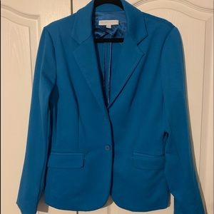 New York and Company Blazee